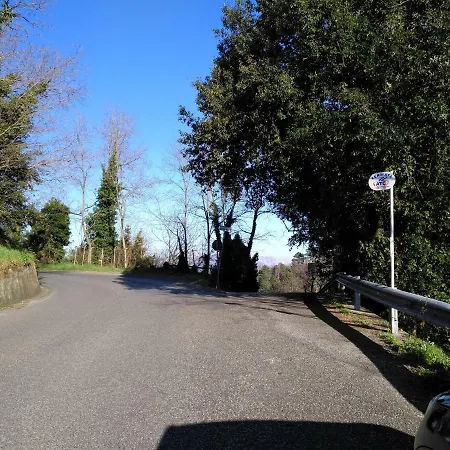 Il Piccolo Lord Apartamento