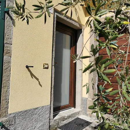 Apartman Il Piccolo Lord