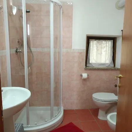 Il Piccolo Lord Λα Σπέτσια