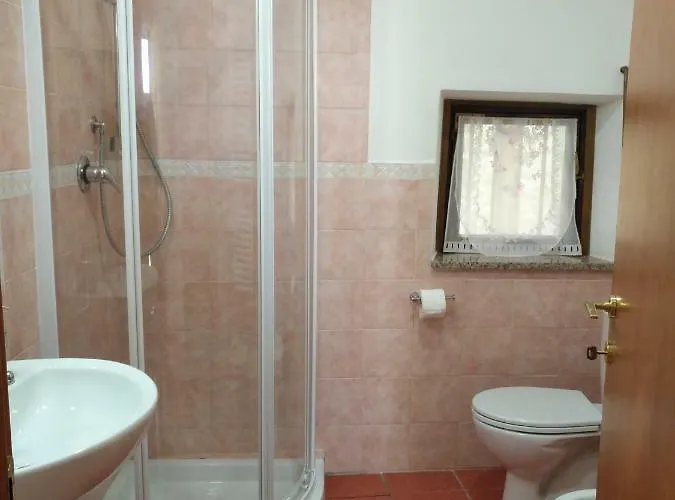 Il Piccolo Lord Специя